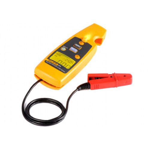 Ampe kìm Fluke 771