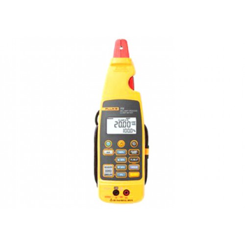 Ampe kìm Fluke 772