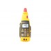 Ampe kìm Fluke 772