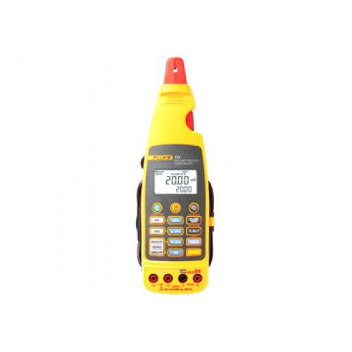 Ampe kìm Fluke 773