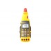 Ampe kìm Fluke 773