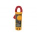 Ampe kìm AC Fluke 302 (400A)