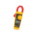Ampe kìm AC Fluke 303 (600A)