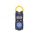 Ampe kìm AC/DC Hioki 3285-20