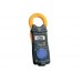 Ampe kìm AC/DC Hioki 3287