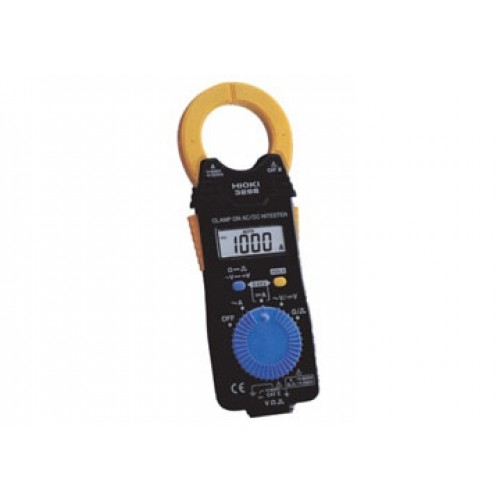 Ampe kìm AC/DC Hioki 3288