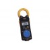 Ampe kìm AC/DC Hioki 3288