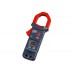 Ampe kìm DCL1000