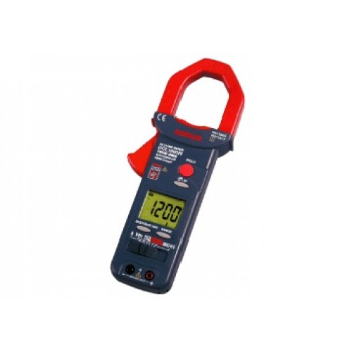 Ampe kìm DCL1200R