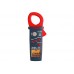 Ampe kìm DCL30DR
