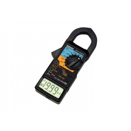 Ampe kìm DLC-400A