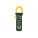 Ampe kìm Greenlee CM-450