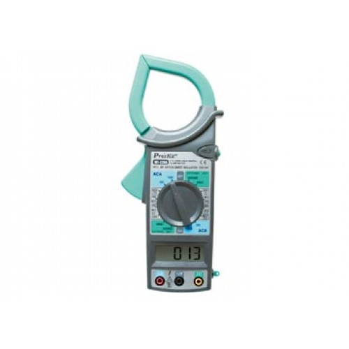 Ampe kìm Proskit MT-3266