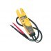 Ampe kìm Fluke T5-1000