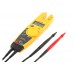 Ampe kìm Fluke T5-600