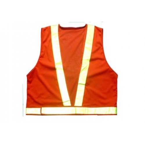 Áo phản quang PQ782D
