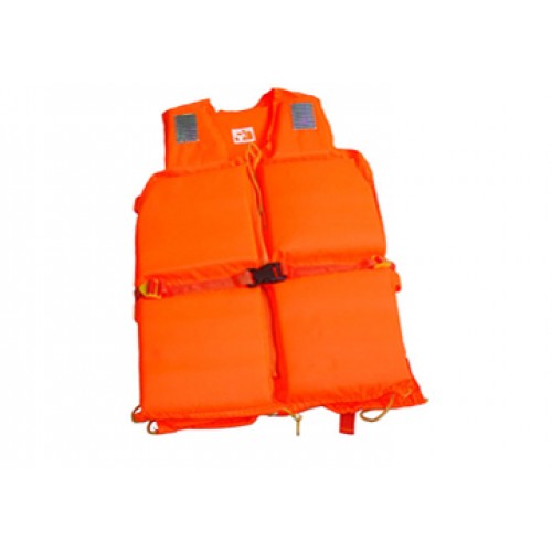 Áo phao cứu sinh AB922