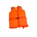 Áo phao cứu sinh AB922