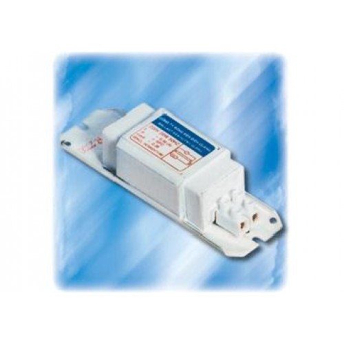 Ballast 220V 20W dùng cho đèn huỳnh quang ống thẳng