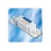 Ballast 220V 20W dùng cho đèn huỳnh quang ống thẳng