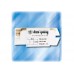 Ballast 220V 250W dùng cho đèn cao áp Halogen-kim loại