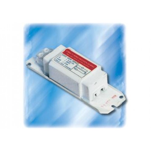 Ballast 220V 40W dùng cho đèn huỳnh quang ống thẳng