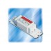Ballast 220V 40W dùng cho đèn huỳnh quang ống thẳng