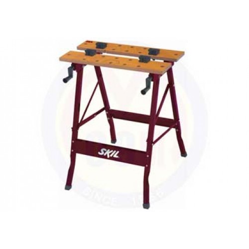 Bàn kẹp Skil 0909