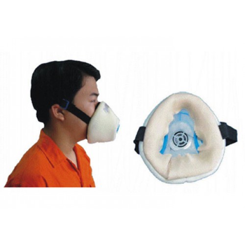 Bán mặt nạ lọc bụi BM95