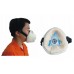 Bán mặt nạ lọc bụi BM95