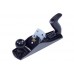 Bào gỗ Stanley 12-404