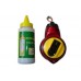 Bật mực Wynns W0233