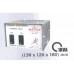 Biến thế 1 pha công suất 1KVA