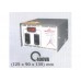 Biến thế cách ly công suất 400VA