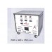 Biến thế công nghiệp 3 pha công suất 15KVA