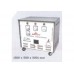 Biến thế công nghiệp 3 pha công suất 30KVA