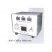 Biến thế công nghiệp 3 pha công suất 6KVA