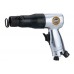 Bộ búa Kawasaki KPT-52K