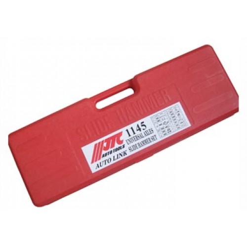 Bộ cảo đa năng JTC-1145