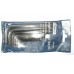 Bộ chìa lục giác 9 cây hệ inch Stanley 69-239
