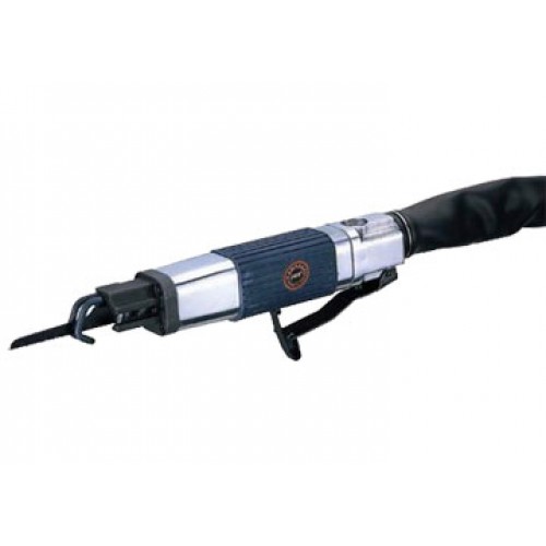 Bộ cưa/ giũa Kawasaki KPT-1100