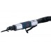 Bộ cưa/ giũa Kawasaki KPT-1100