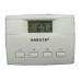 Bộ điều khiển ẩm đặt trong phòng Nakata NC-1099-HS