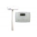 Bộ điều khiển nhiệt ẩm Nakata dùng đầu đo ngoài NC-3590-THD