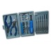 Bộ đồ nghề 25 chi tiết FHT024