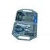 Bộ đồ nghề 29 chi tiết FTB029