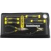 Bộ đồ nghề 6 chi tiết Stanley 92-003