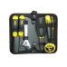 Bộ đồ nghề 7 chi tiết Stanley 90-596N