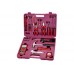 Bộ đồ nghề gia đình 24 chi tiết Endura E1419