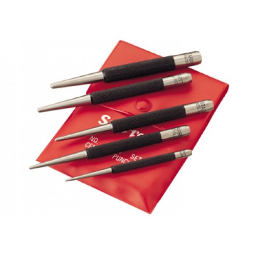 Bộ đột 5 cây S177PC